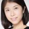 Kyôko Hikami Photo