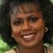 Anita Hill Photo