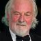 Bernard Hill Photo