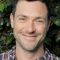 Brendan Hines Photo