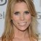 Cheryl Hines Photo