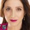 Marin Hinkle Photo