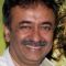 Rajkumar Hirani Photo