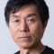 Mitsuru Hirata Photo
