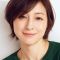 Ryôko Hirosue Photo