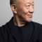 Joe Hisaishi Photo