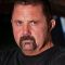 Kane Hodder Photo