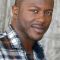 Edwin Hodge Photo
