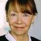 Jutta Hoffmann Photo