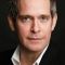 Tom Hollander Photo
