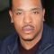 Russell Hornsby Photo