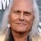 Michael Horse Photo