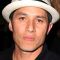 Christian Hosoi Photo