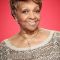 Cissy Houston Photo