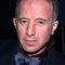 Arliss Howard Photo