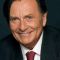 Barry Humphries Photo