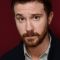 Sam Huntington Photo
