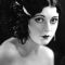 Madeline Hurlock Photo