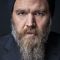 Ryan Hurst Photo