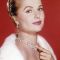 Martha Hyer Photo