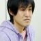 Takuya Igarashi Photo