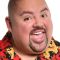 Gabriel Iglesias Photo