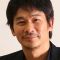 Tsuyoshi Ihara Photo