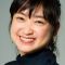 Chizuru Ikewaki Photo