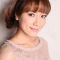 Haruna Ikezawa Photo