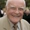 John Ingle Photo