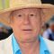 Neil Innes Photo