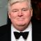 Kenny Ireland Photo