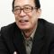 Yasunori Irikawa Photo