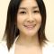 Mariko Ishihara Photo