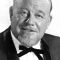 Burl Ives Photo
