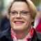 Eddie Izzard Photo