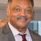 Jesse Jackson Photo