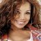 La Toya Jackson Photo