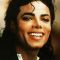 Michael Jackson Photo