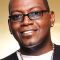 Randy Jackson Photo