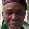 Olu Jacobs Photo
