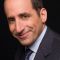 Peter Jacobson Photo