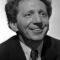 Sam Jaffe Photo