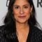 Sakina Jaffrey Photo