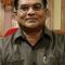 Jagathy Sreekumar Photo