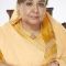 Farida Jalal Photo