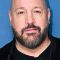 Kevin James Photo