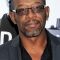 Lennie James Photo