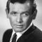 David Janssen Photo