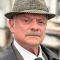 David Jason Photo